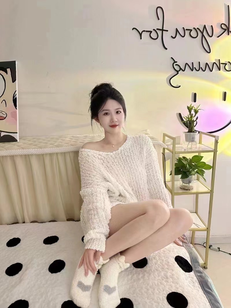 上海市徐汇区苏苏