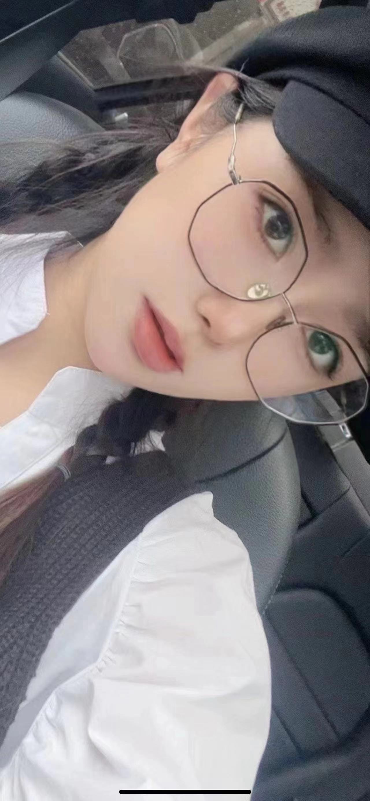 浙江省宁波市薇薇