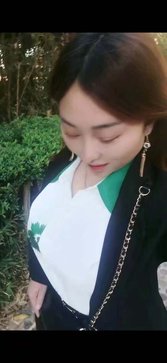 官渡圆润丰满大白兔