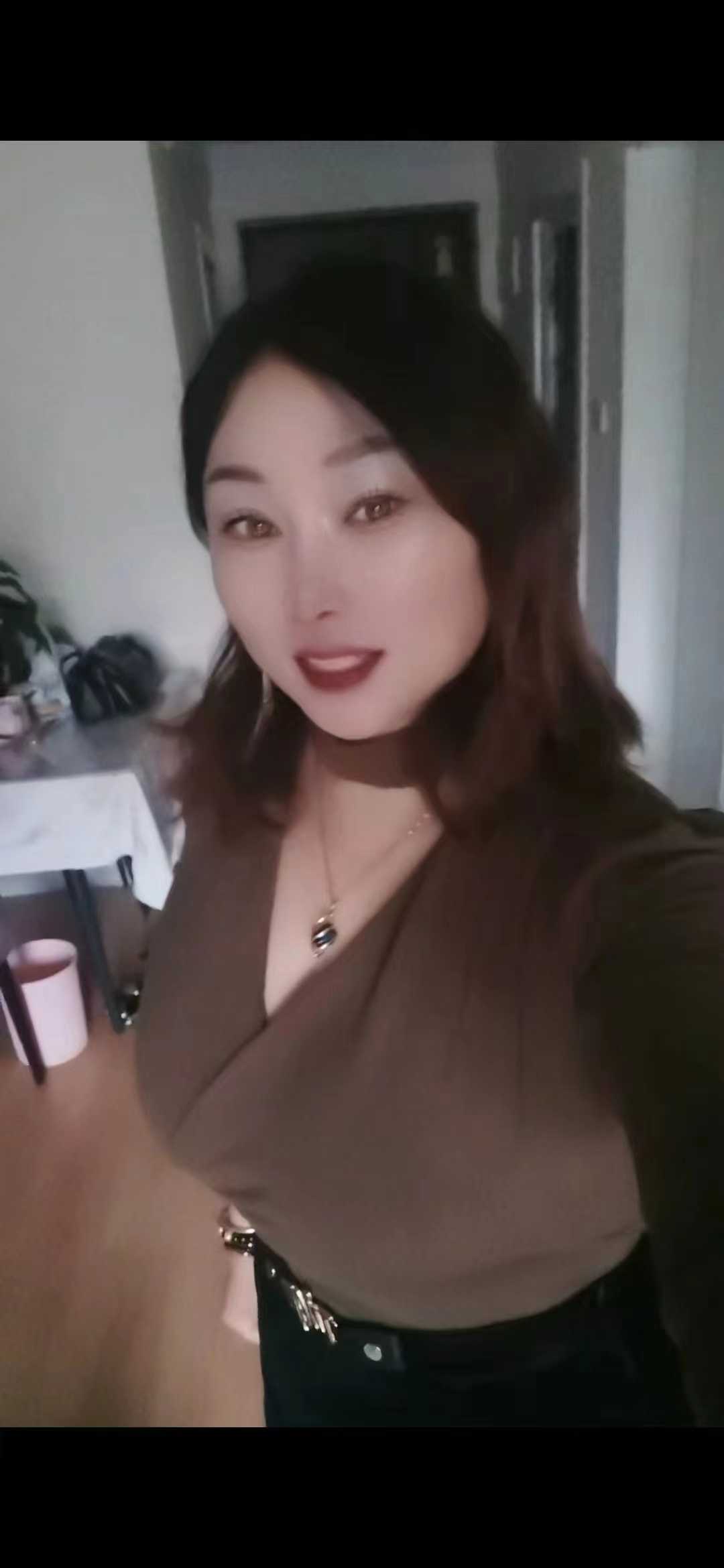 官渡圆润丰满大白兔