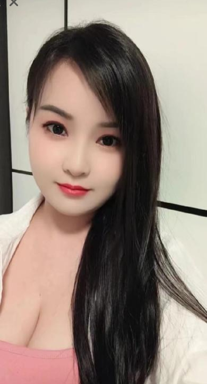 天河车陂丰满邻家妹心语