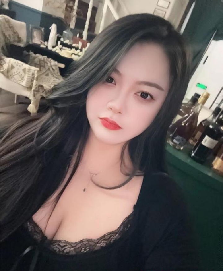 罗湖天然巨乳奶炮小雪