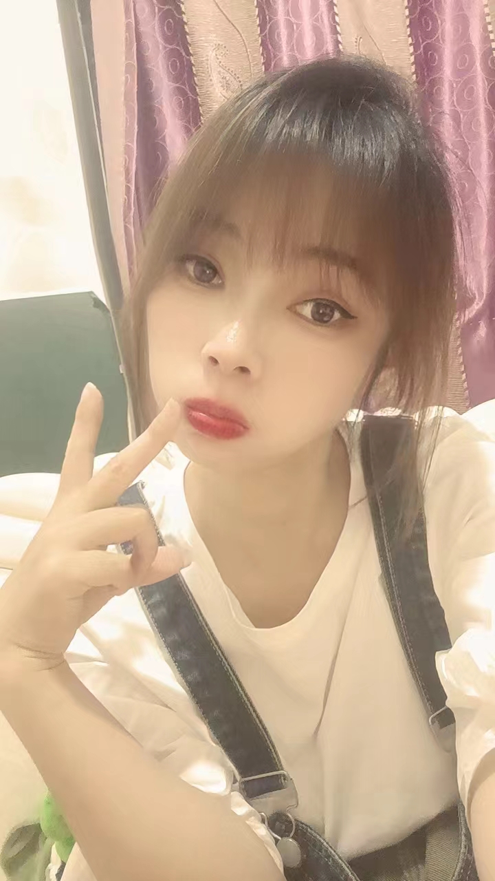 范湖服务系沫沫