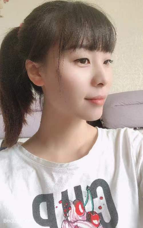 盘龙区可可老师