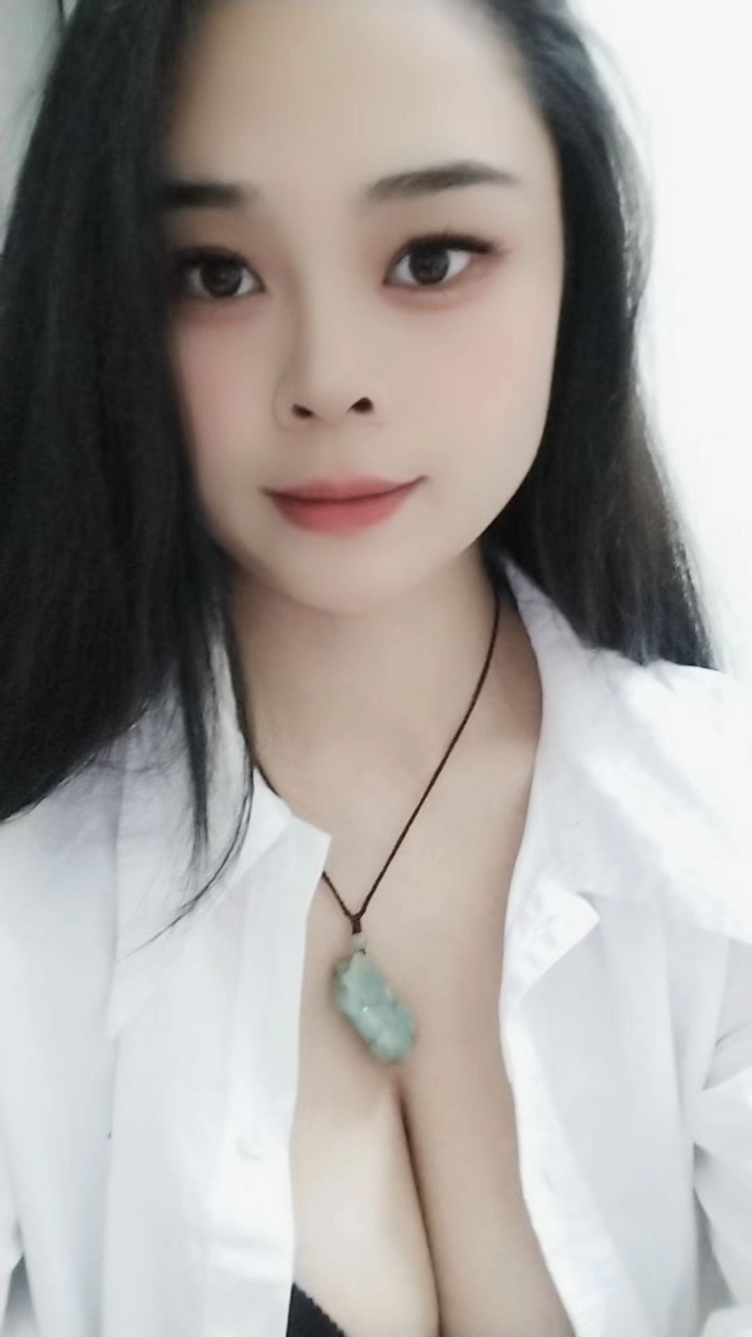 嘉禾望岗 she~吻女王  清清