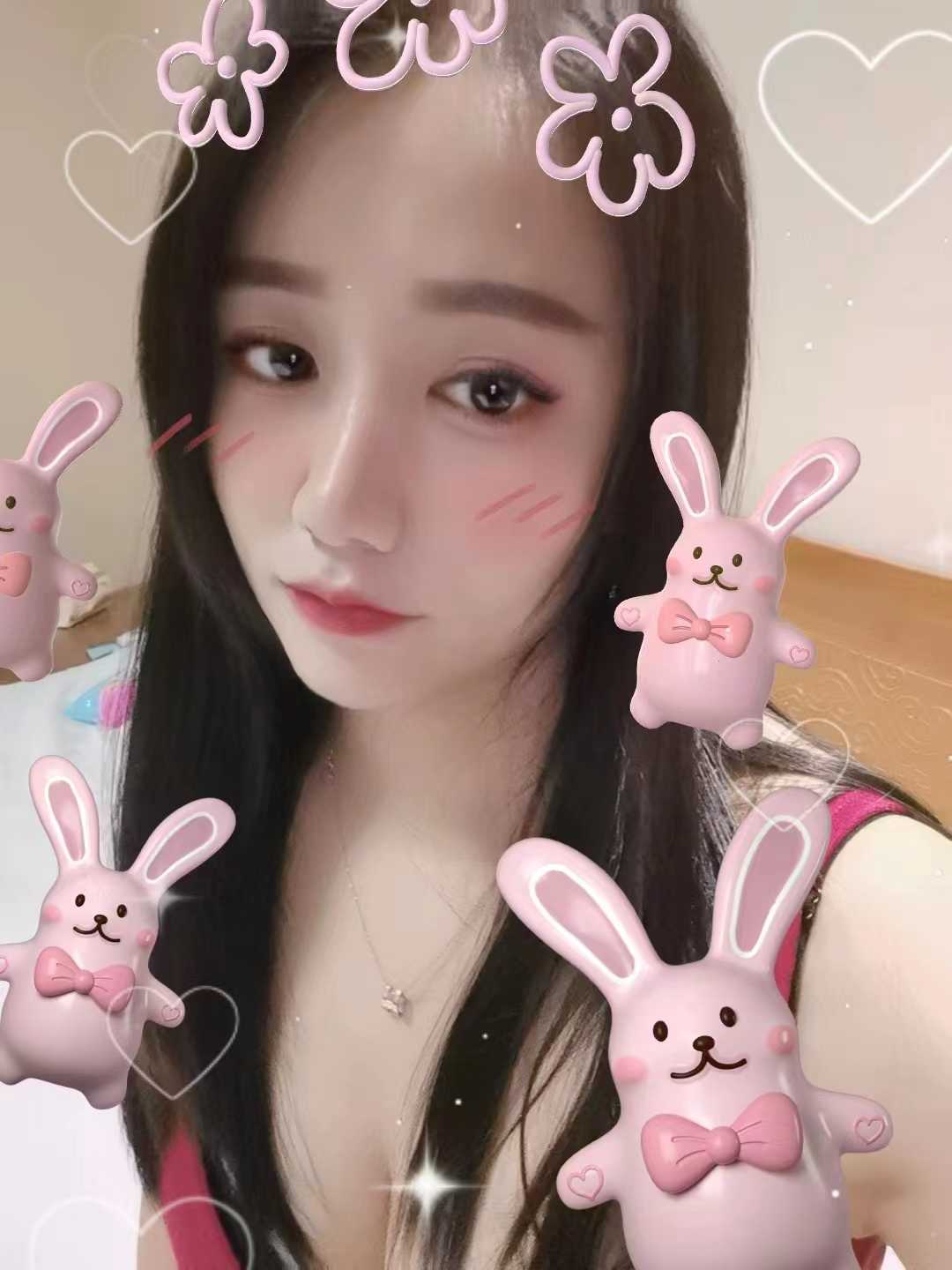 态度好人热情超棒