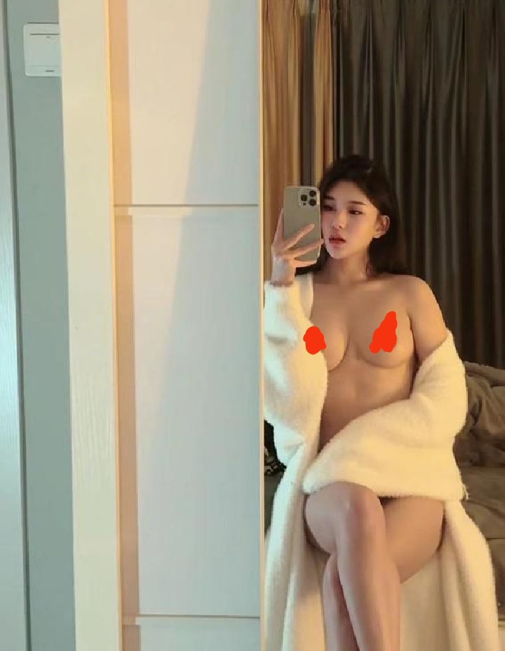 静安极品尤物假照包陪