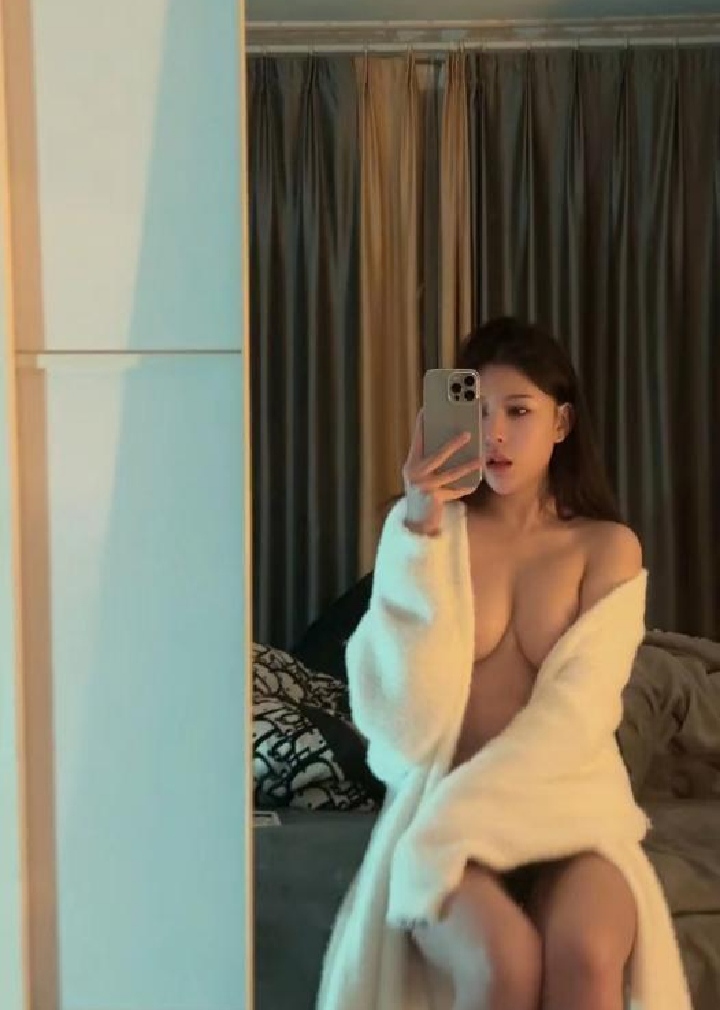 静安极品尤物假照包陪