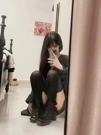 莲池区极品小妹