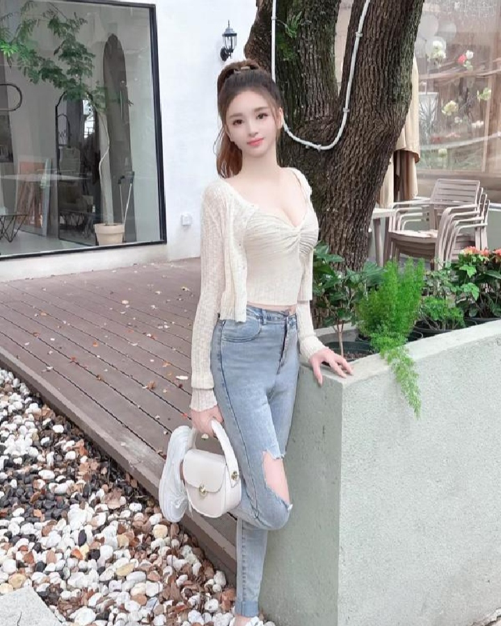 余杭宝龙广场完美体验