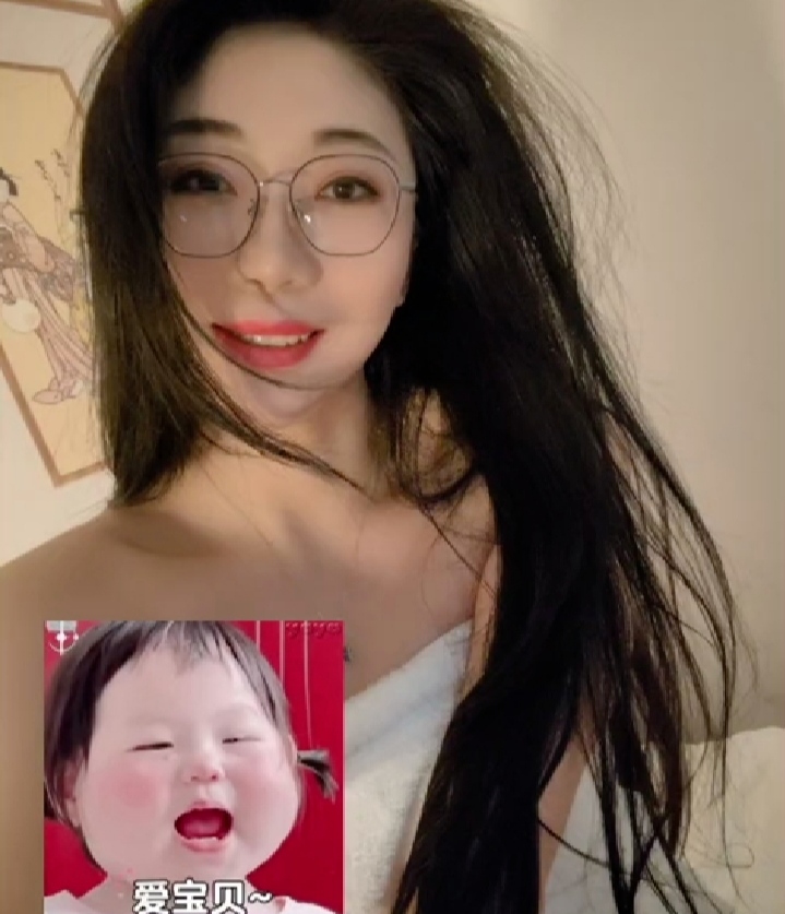 出击雨花性价比甜妞