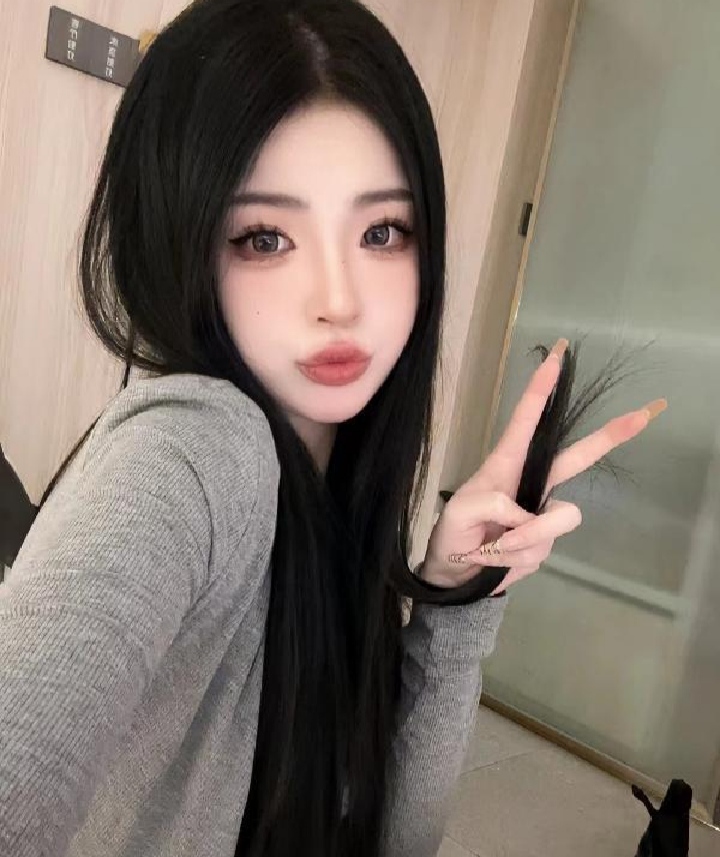 闵行丝袜小仙女龙葵