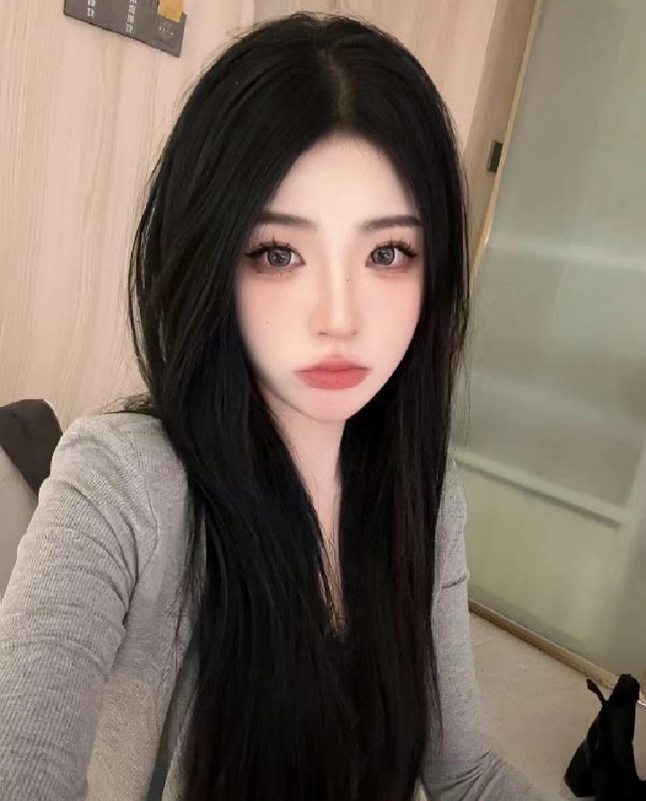 闵行丝袜小仙女龙葵