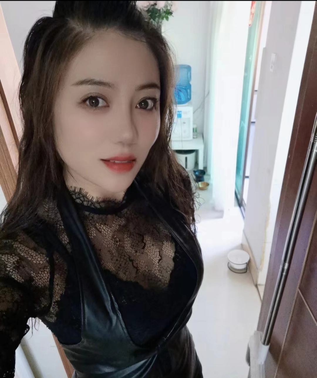 罗湖区兼职上门