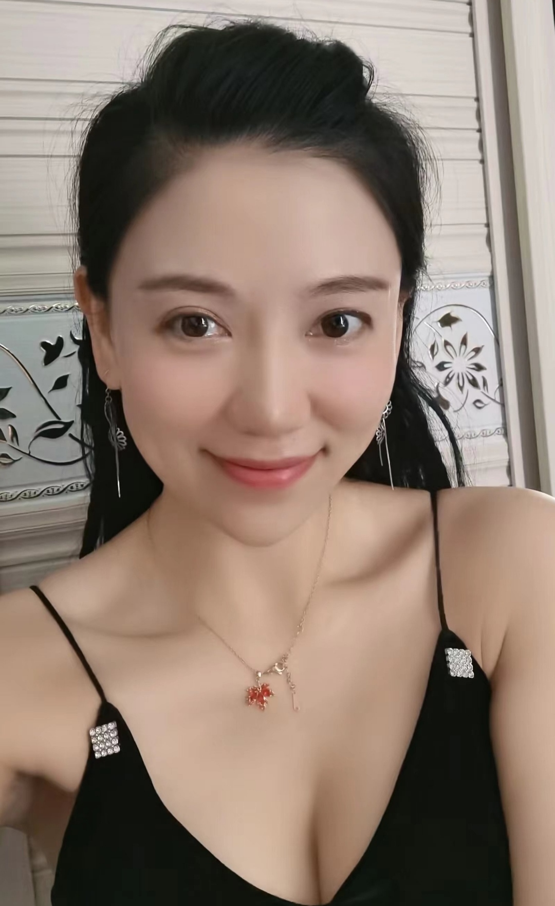 罗湖区兼职上门