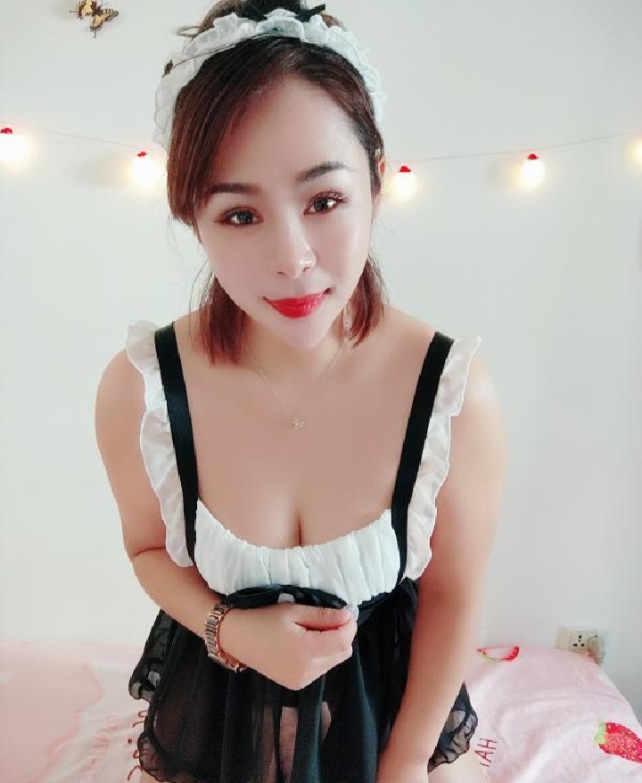 南开诱惑kB姐姐