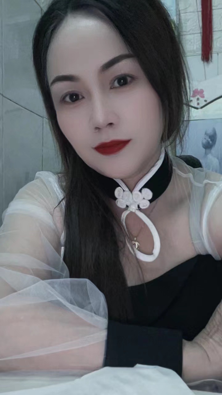 少妇的优质服务