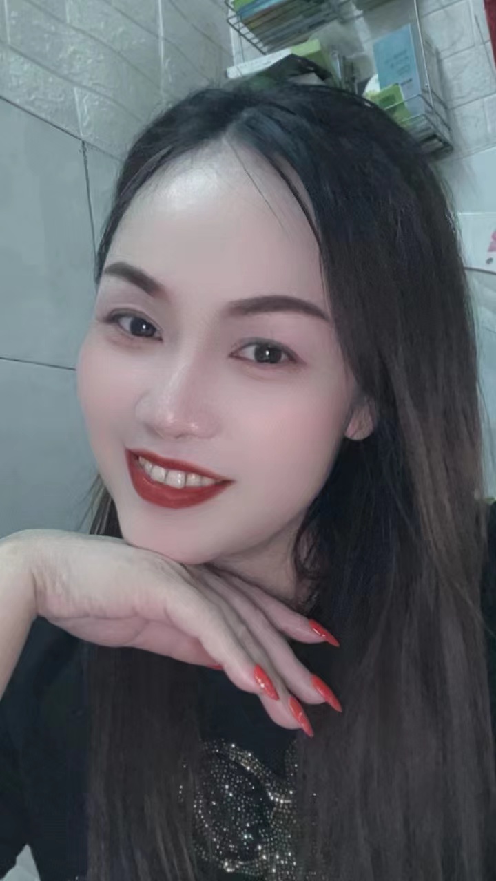 少妇的优质服务