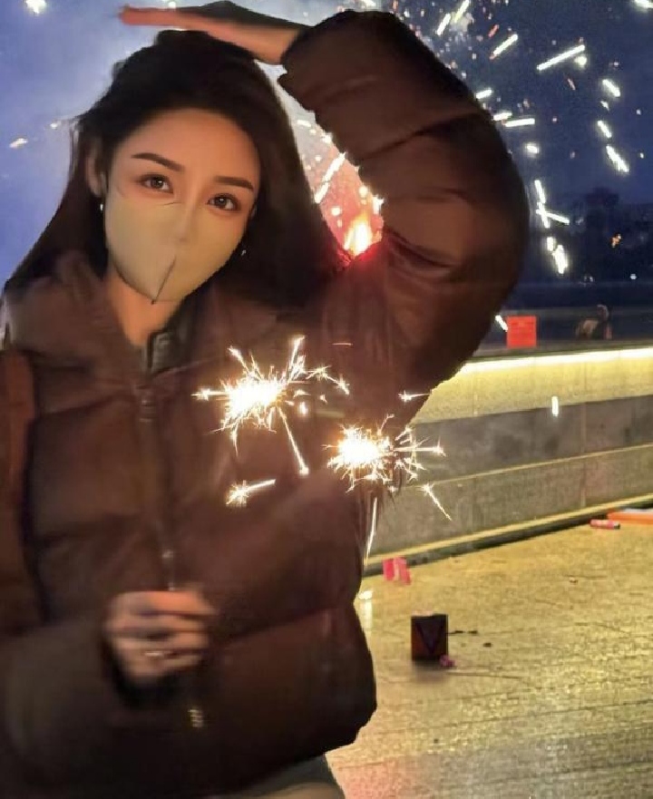 罗湖美艳宝贝小虹