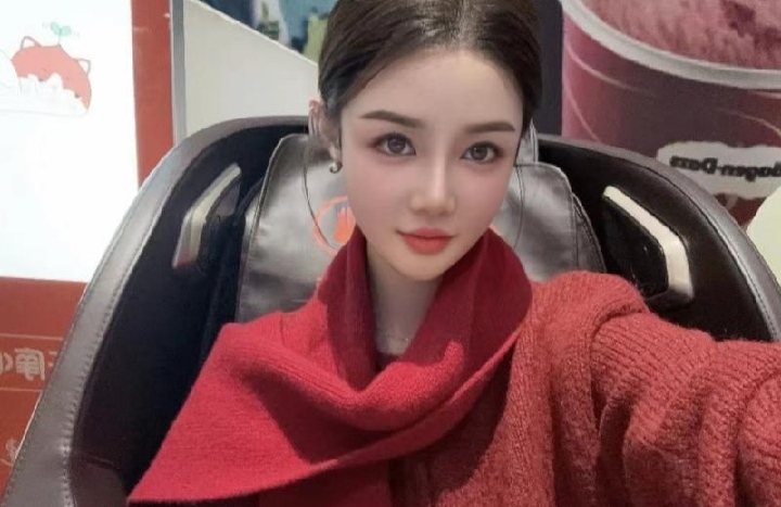 罗湖美艳宝贝小虹