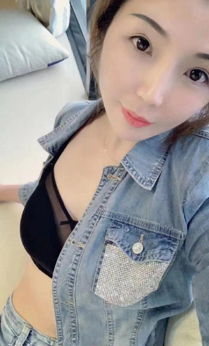 拱北洛洛个人私约