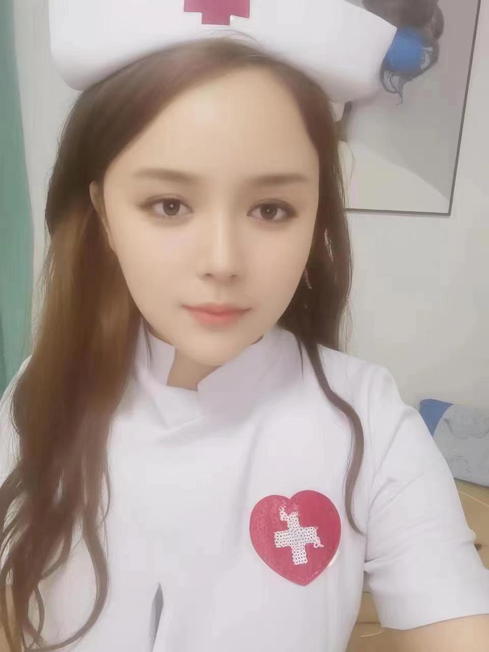 可以选情趣内衣的妹子