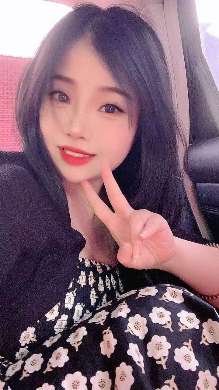 长沙年轻漂亮的兼职小妹