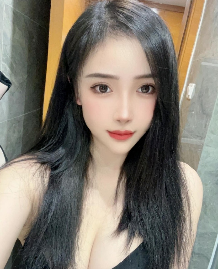 萧山销魂尤物李师师