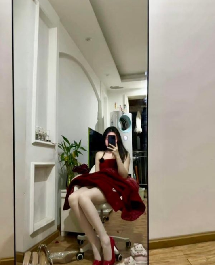 南山尤物兼职小雅琳