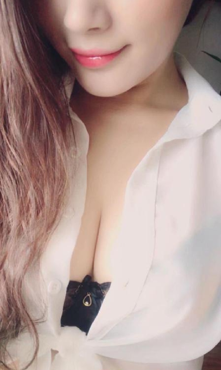 d奶火辣御姐颜值美艳