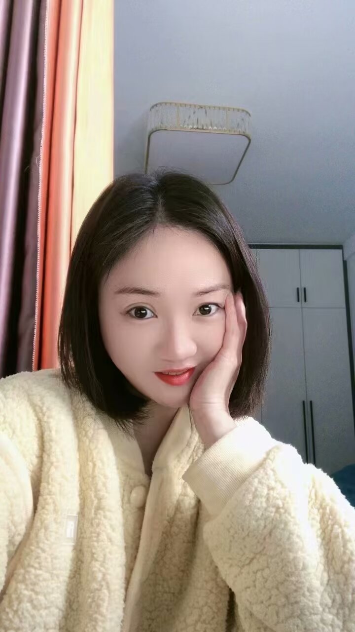 开发区燕子妹妹