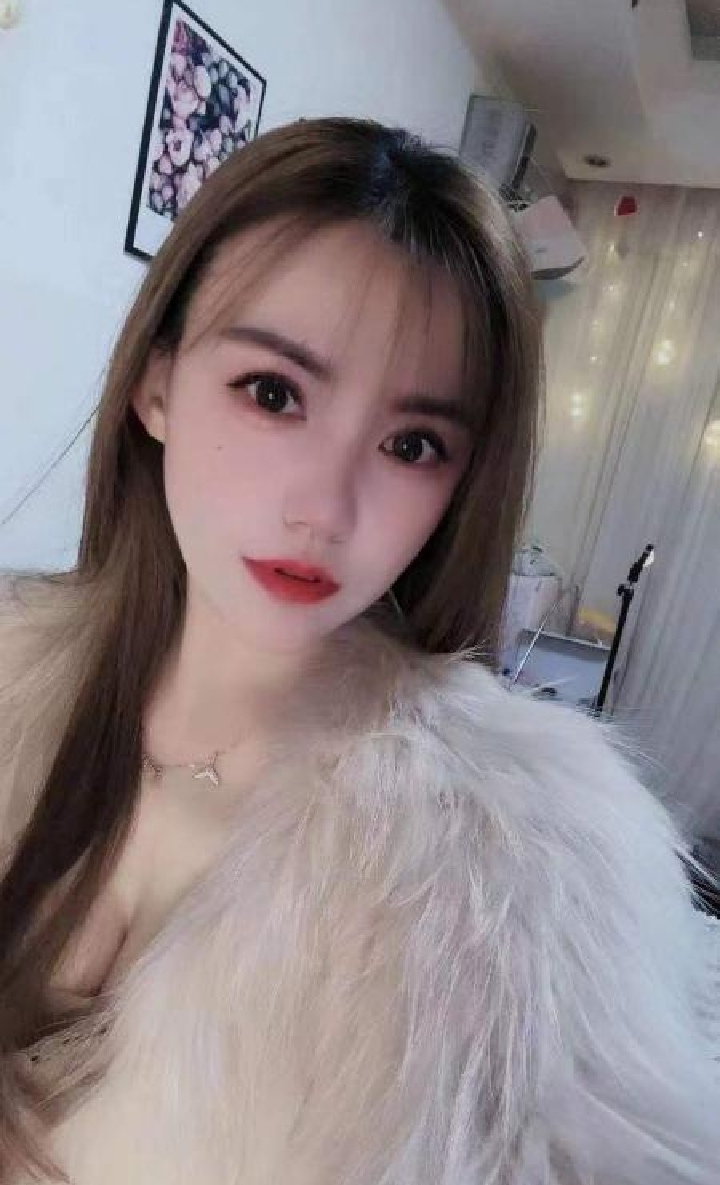 普陀玲珑火辣销魂艾米