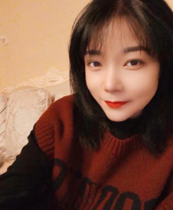 姑苏GS服务小安然