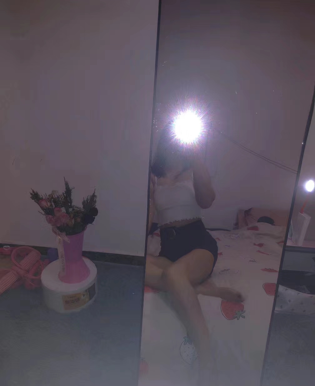 性大水多的Sao梅子美妙体验