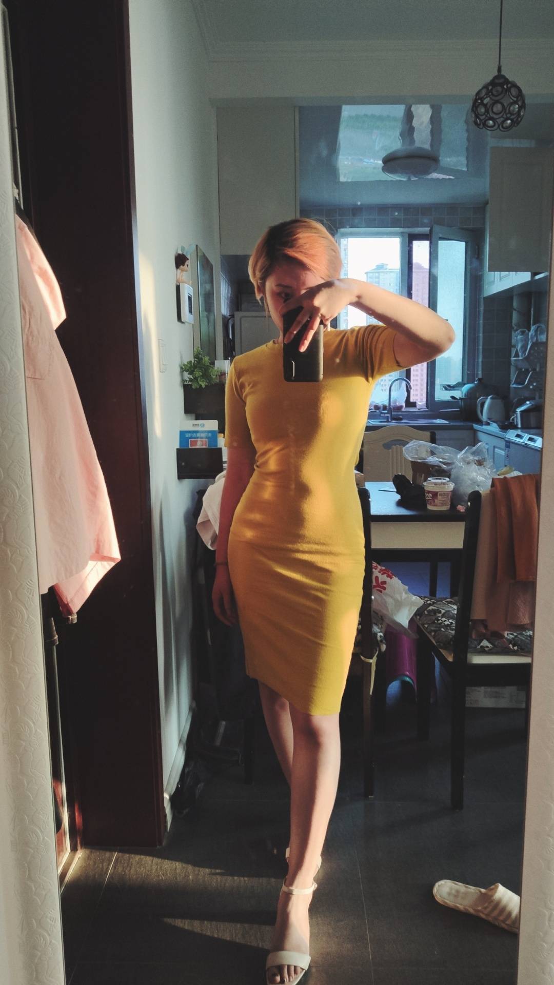 铁西区真实个人楼凤，非中介