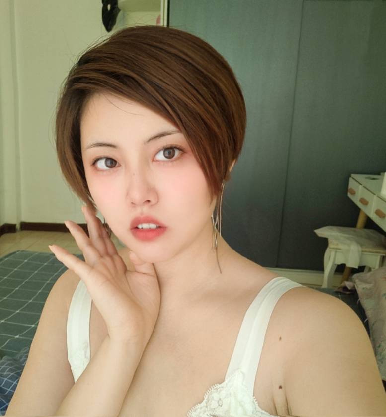 铁西区真实个人楼凤，非中介