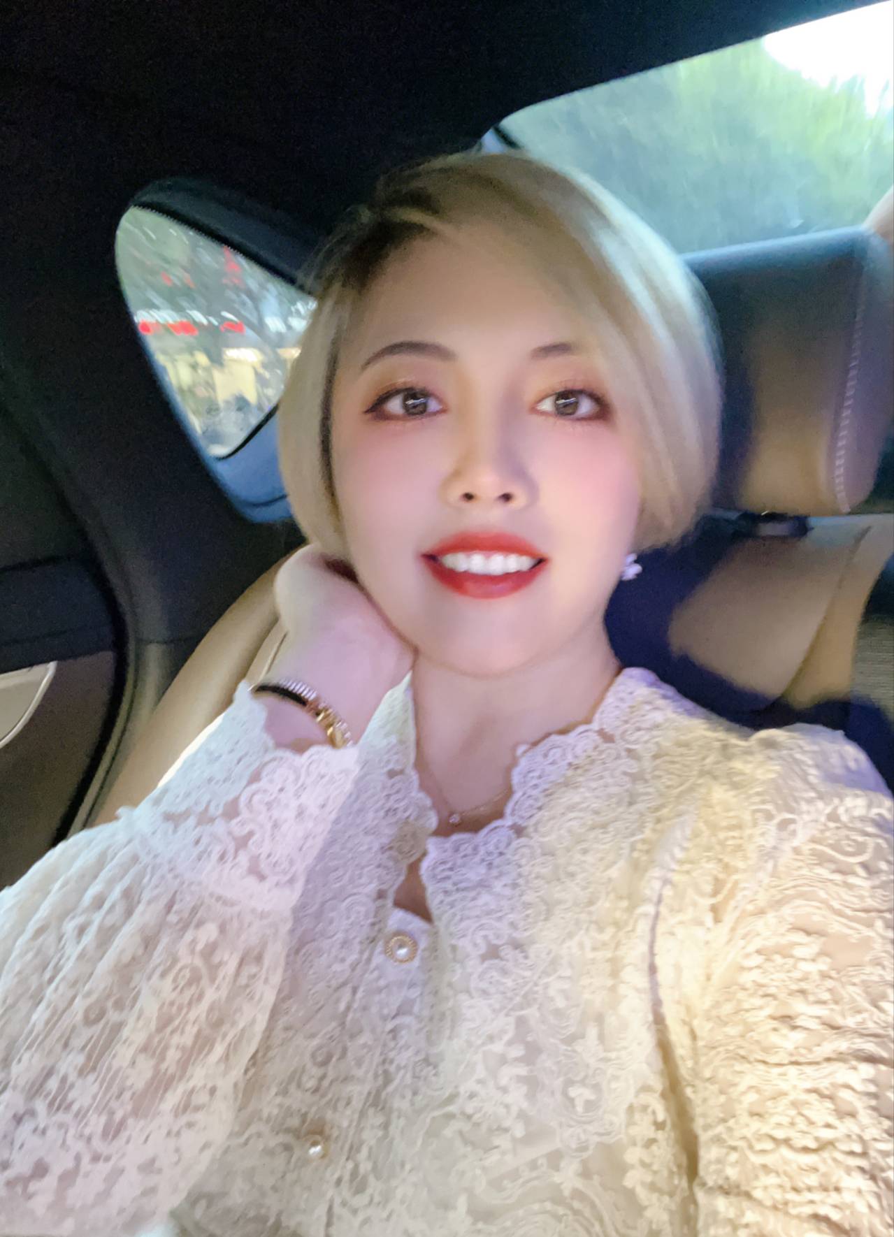 铁西区真实个人楼凤，非中介