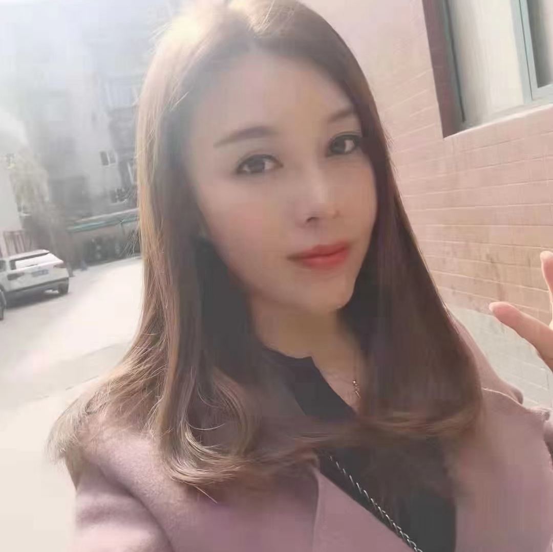 来自四川的气质少妇，非常sao！