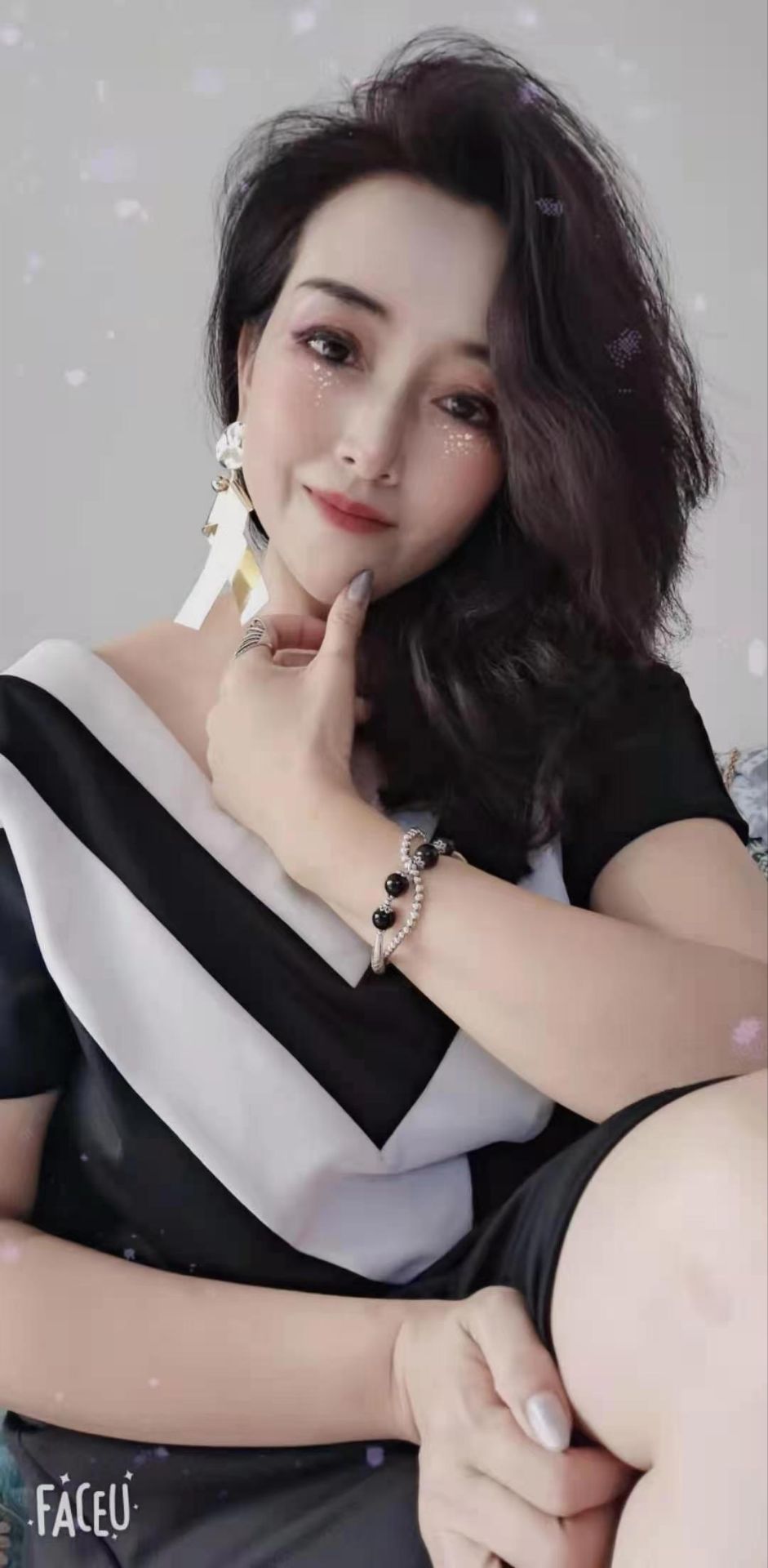 西山区个人兼职