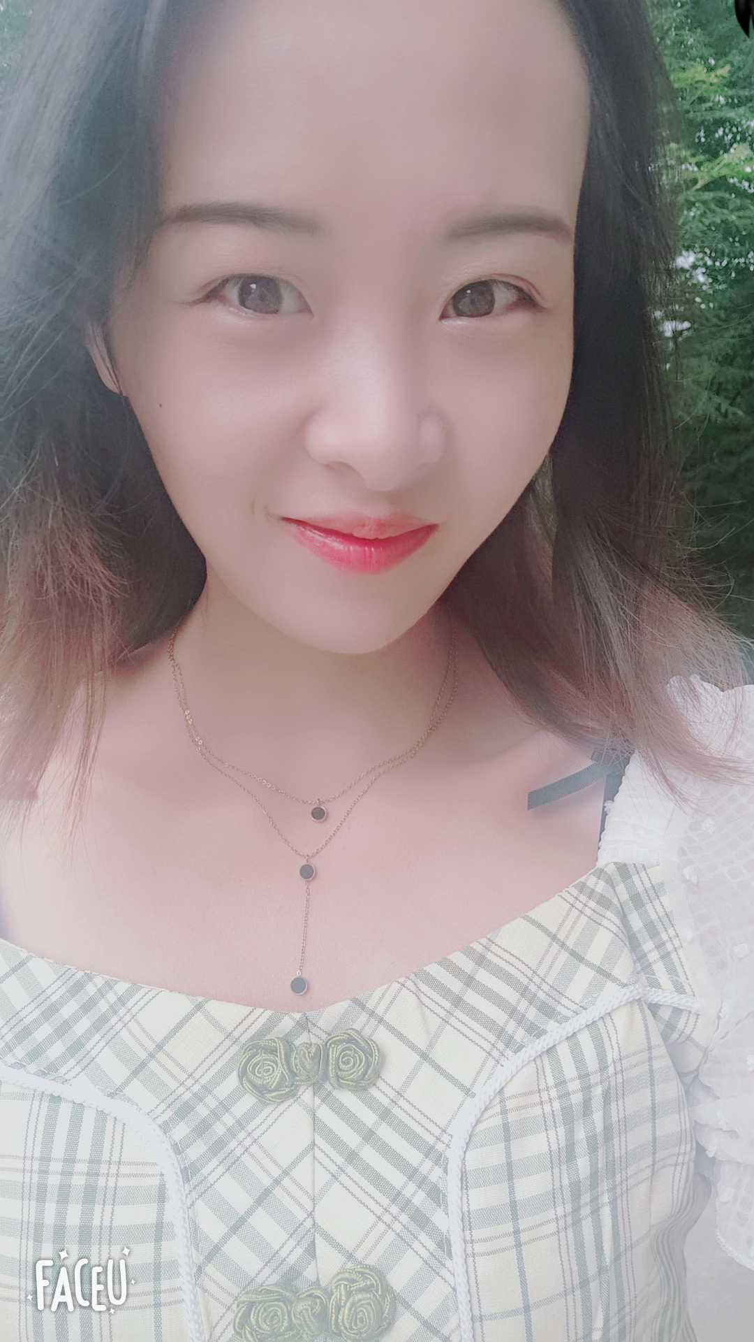 南阳市区温柔小妹