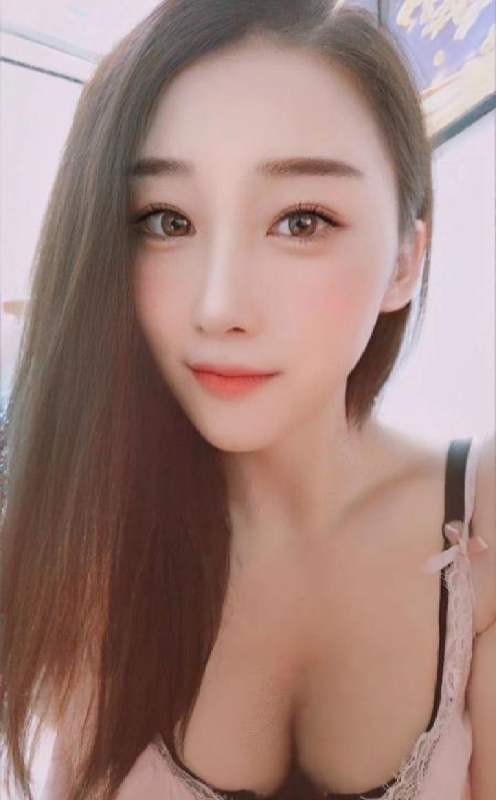 天河体育西丰满雪儿