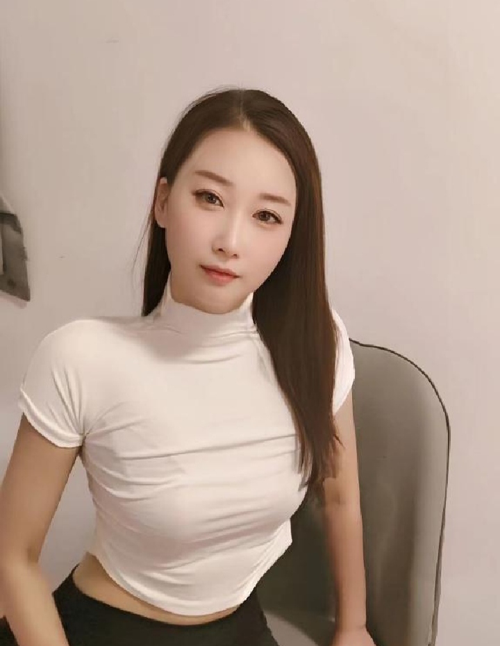 天河体育西丰满雪儿