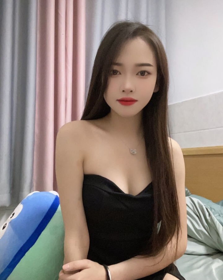 拱墅年轻火辣尤物