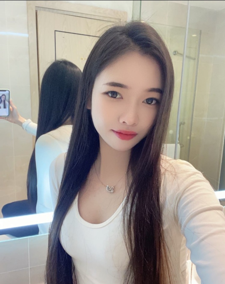 拱墅年轻火辣尤物