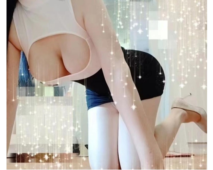 福田大奶美少妇美轩