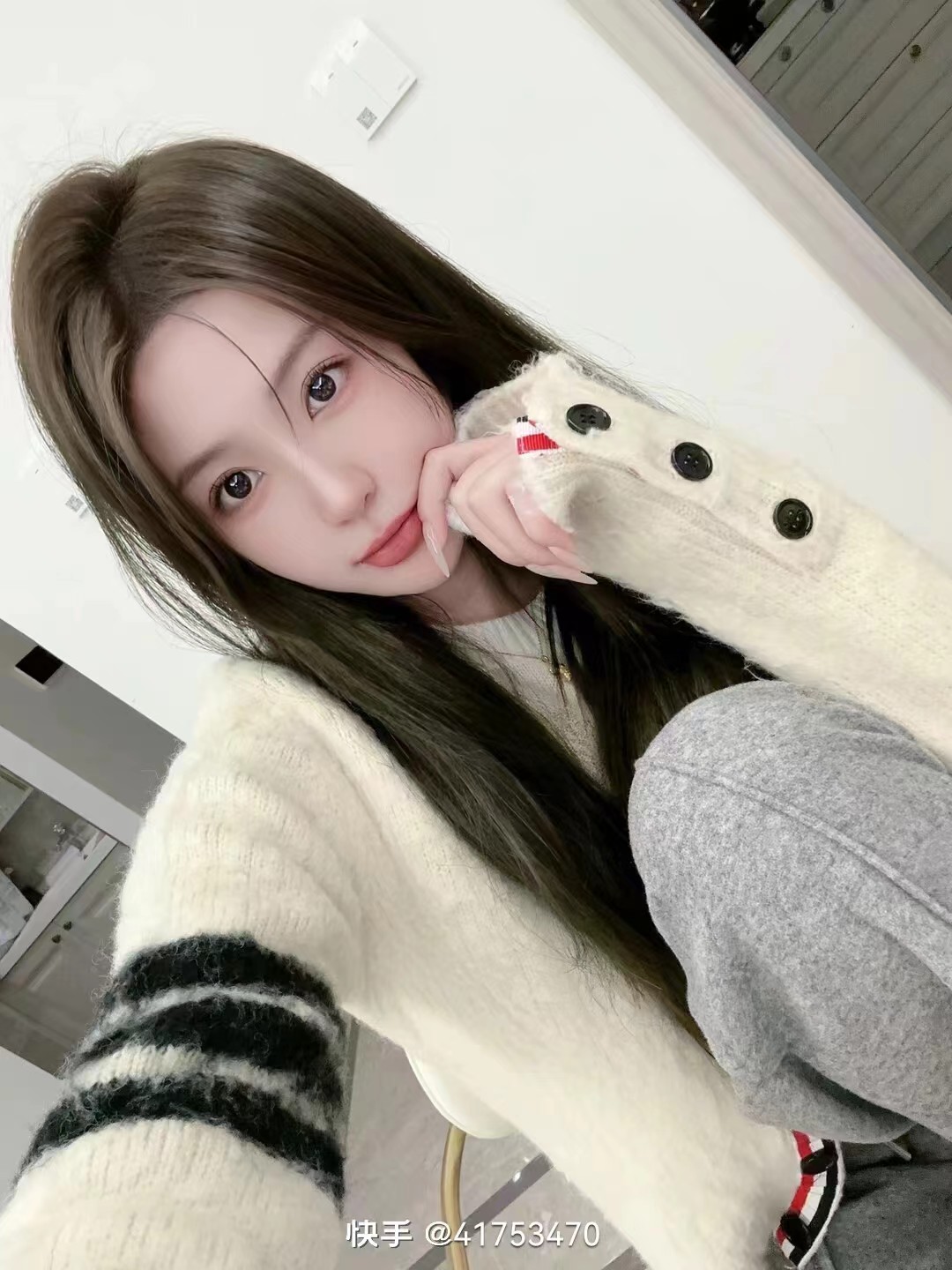 常熟市万达广场小雨