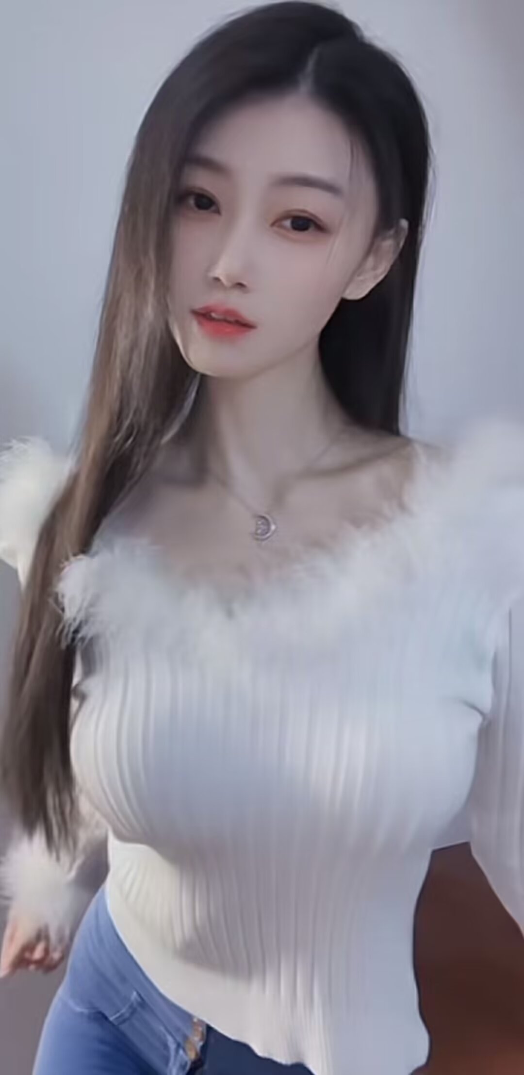 崇川区漂亮兼职小姐姐