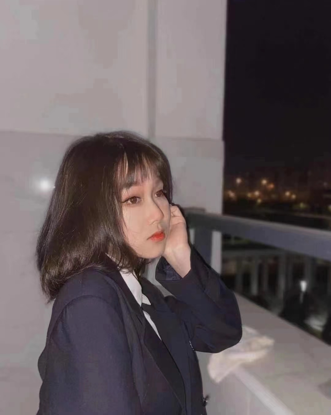 南通开发区00后