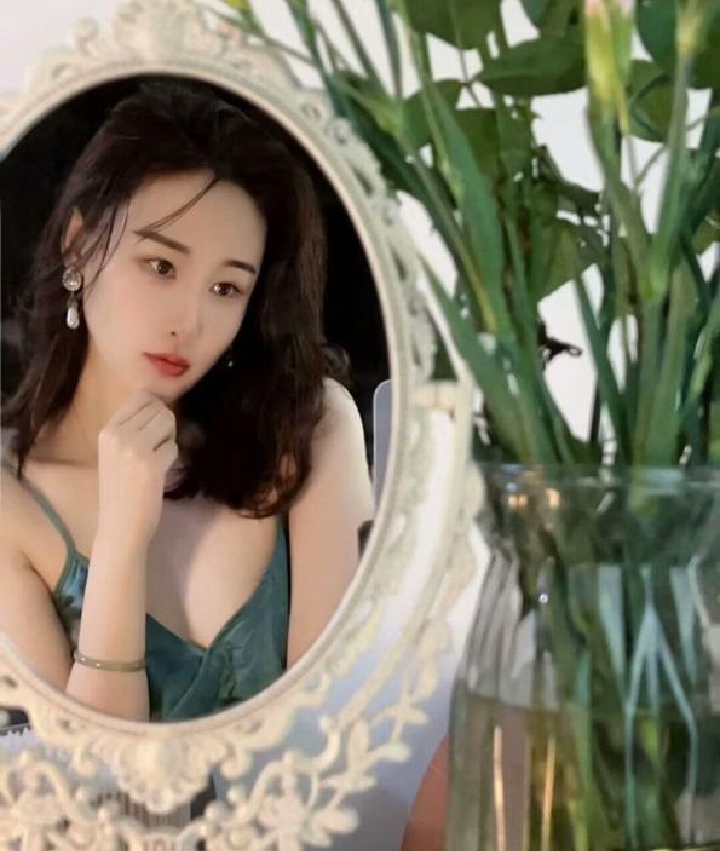 制服超多清纯小姐姐