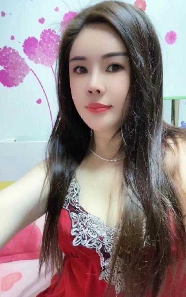 坪洲d奶丰润媚姐